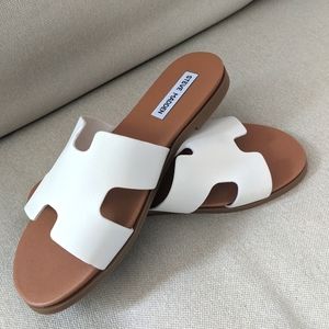 Shoes STEVE MADDEN/ Size 7.5